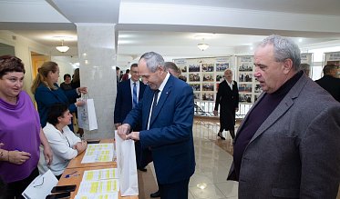 История про законы и про оренбуржцев (часть 9)